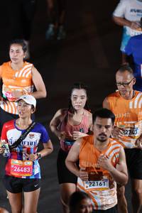 BIB: 263, 26483, 22161, 22743
                            <button type="button" onclick="openModal(23015017)" class="btn btn-primary btn-sm float-right btn-popup" data-toggle="modal" data-target=".modal-high-quality">
                        <i class="fas fa-shopping-cart"></i> Add to Cart
                    </button>
                                            <button type="button" onclick="isThisMe(23015017, true)" class="btn btn-success btn-sm float-right btn-popup btn-isme hidden" data-toggle="tooltip" data-placement="bottom" title="นี่คือรูปของคุณใช่ไหม คลิกที่นี่เพื่อเอาเข้าอัลบั้ม">
                        <i class="fas fa-plus"></i> Add to album
                    </button>
                    <button type="button" onclick="isThisMe(23015017, false)" class="btn btn-warning btn-sm float-right btn-popup btn-isnotme hidden">
                        <i class="fas fa-ban"></i> Remove from album
                    </button>